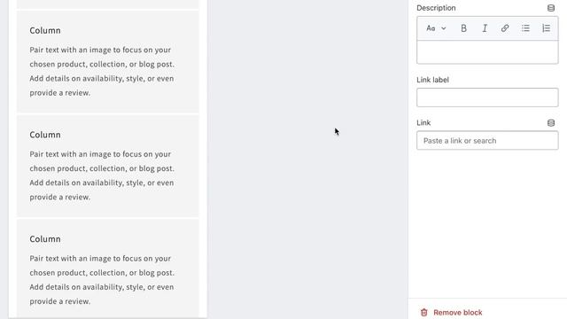 Pinterest Affiliate Marketing Tutorial - How I Make $4,943 Per Week смотреть онлайн