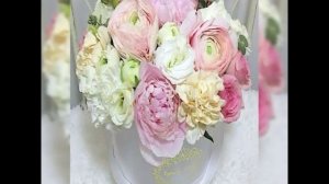 Кумыкская песня ?про брата