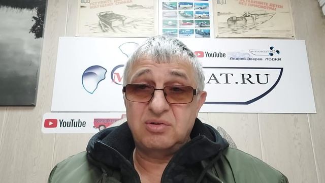 Сигнализация для честных людей !