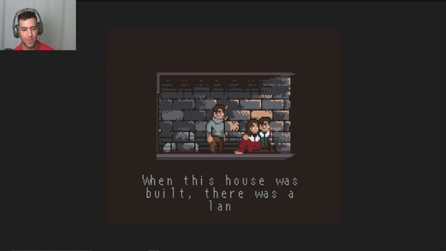 Blackbile смотреть онлайн