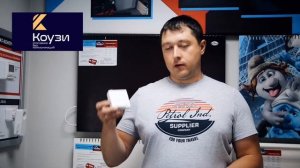 Какие терморегуляторы подобрать для отопления КОУЗИ