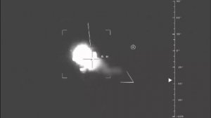 #ГероиZ - А Солдаты Идут - OiN Одни из Нас