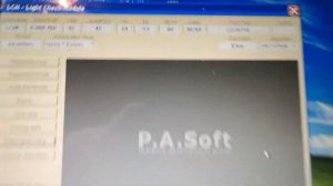 How to code in LCM on BMW X5 E53, E46 and E39