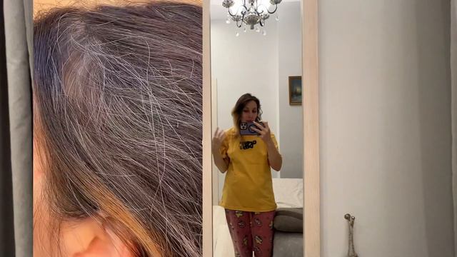 ПОЧЕМУ Я СНЯЛА ОПАСНЫЕ ДРЕДЫ. смотреть онлайн