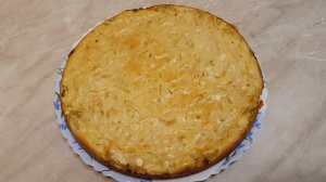 Пирог с квашеной капустой. Вкусный капустный пирог рецепт