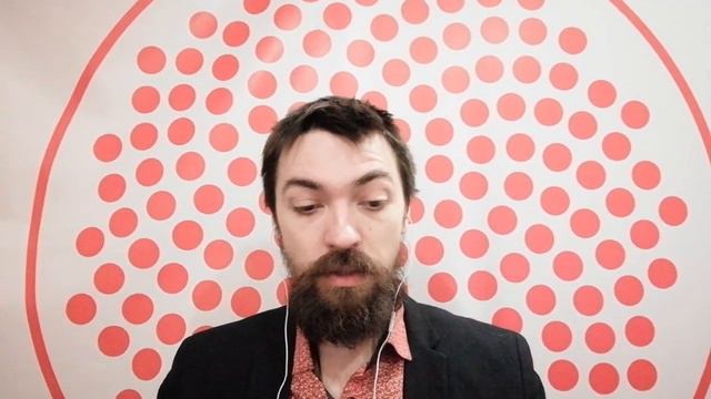 Мозги и духовный интеллект! смотреть онлайн