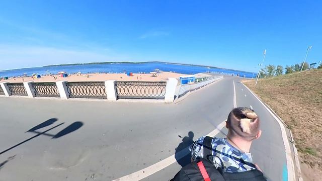 Самара