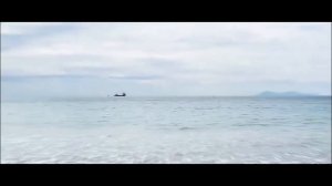 если земля плоская то почему корабль уходит за горизонт