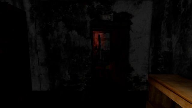 Прохождение ANNA [Все 3 исхода] (реальная концовка) Часть 1 смотреть онлайн