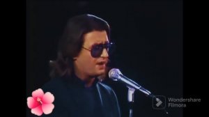 Любимая, спи (Песня-86)