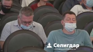 Тайна золотой маски : кто это? Александр Бутягин