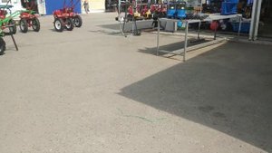 МОТОБЛОК ЗАПЧАСТИ