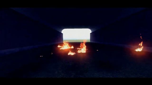 3 ПОЛЕЗНЫХ МОДА ДЛЯ GARRY'S MOD