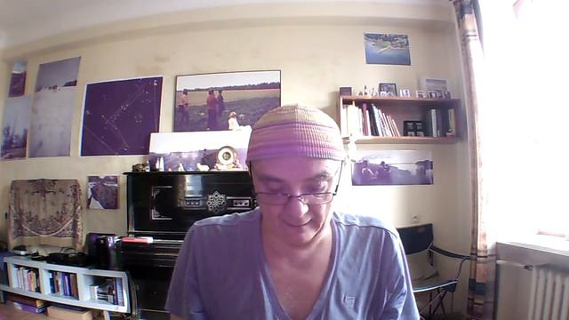 АППЕРЦЕПЦИЯ смотреть онлайн