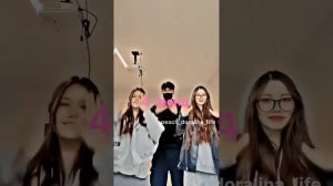 Танцуй если знаешь этот тренд 2023 года (новые тренды )  #trending #2023