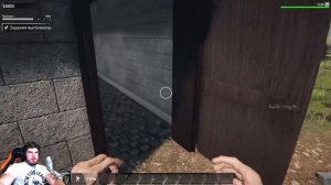 БРОСИЛ YOUTUBE - РАБОТАЮ НА ВОКЗАЛЕ ДВОРНИКОМ