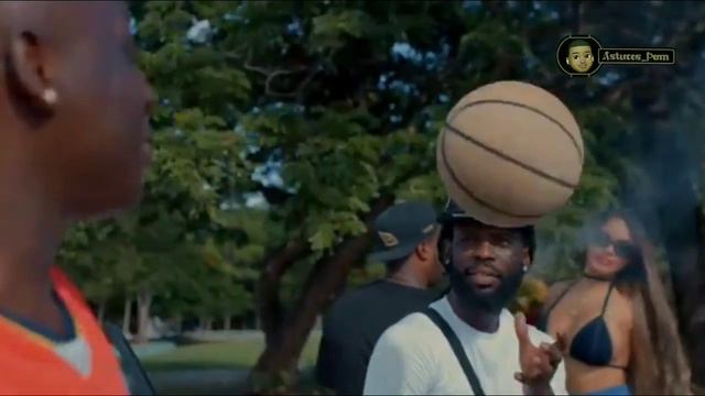 Men kòman KING STREET TET KALE ap byen viv (BIOGRAPHIE KING STREET) смотреть онлайн