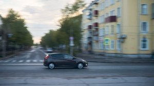 Советский объектив ЛОМО Т-43. Объектив от фотоаппарата Смена-8М на цифре