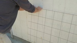 Amazing Concrete Garden Boxes PART 2 - DIY Forms to Pour and Cast Cement Planter link together Beds