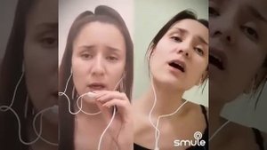 «Я стану твоим ангелом» песня @marktishmanmusic