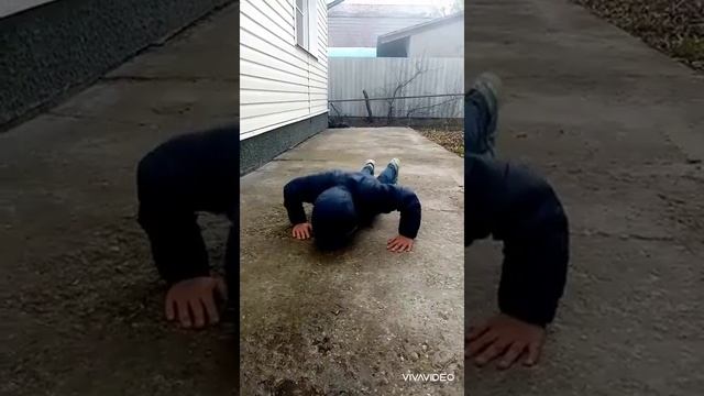 Сын каратист. смотреть онлайн