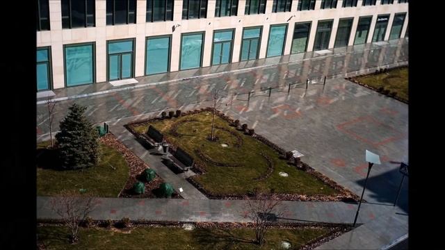 Весна 2015 в Донецке смотреть онлайн