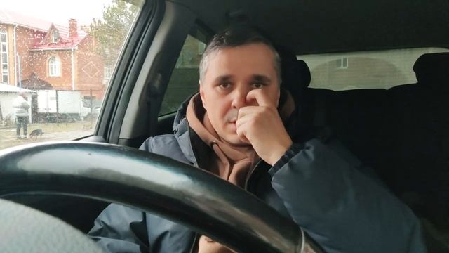 ❌ Что будет с женой после развода? ПОЧЕМУ ОНА УЛЫБАЕТСЯ?ПСИХОЛОГИЯ ЖЕНЩИНЫ Проблемы в отношениях. смотреть онлайн