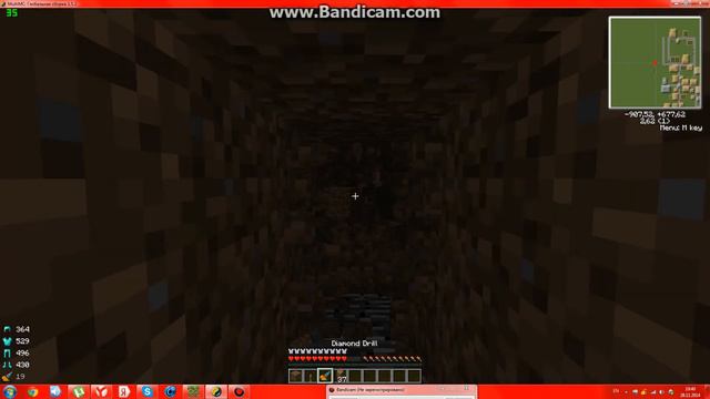 майнкрафт супер куку ёпта) смотреть онлайн