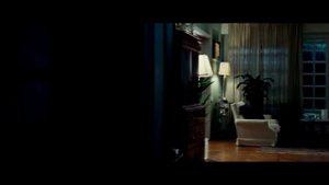 Dino МС - 47 Лирика