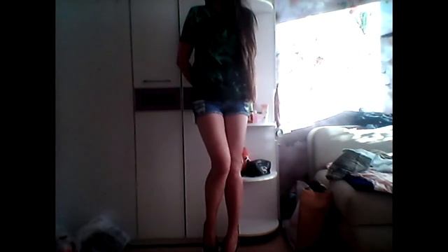 Когда дома делать нечего. смотреть онлайн