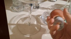 Социальный магазин в Германии. Винтаж Сегодня.