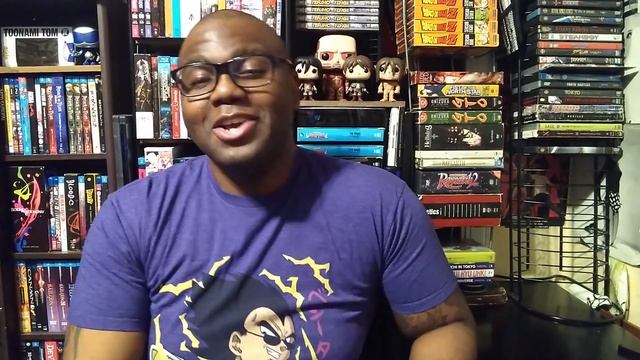 Afterparty - Game Review смотреть онлайн