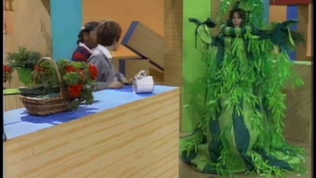 Zoom player season 6 смотреть онлайн