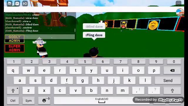 Roblox-e.x.e happy home смотреть онлайн