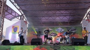 Беспечный ангел