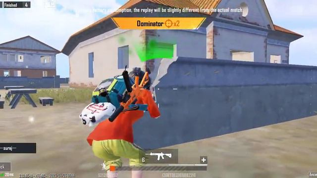 Blood raven x suit with M4 glashior max hi to kya mai jhooke ga nhi sala смотреть онлайн