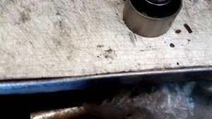 Лимонная кислота в тосол