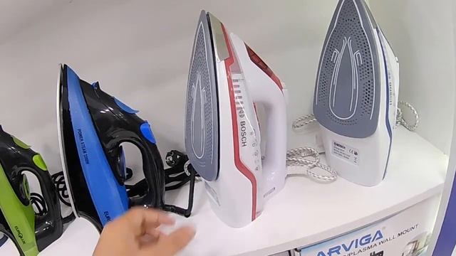 Цены на бытовую технику в Таджикистане смотреть онлайн