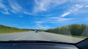 VLOG:ИМРУЗ САФАРИ МО БА КУКМОР. ПОЕЗДКА В КУКМОР.