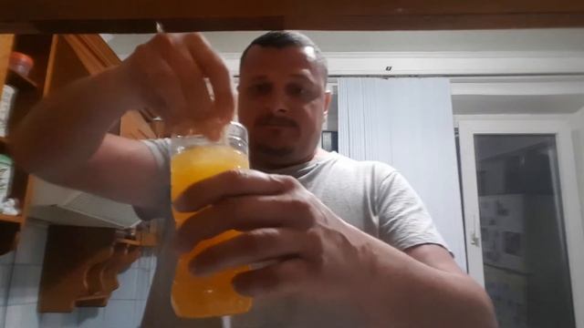 ЧИСТИМ КИШЕЧНИК после ФАСТ-ФУДА смотреть онлайн