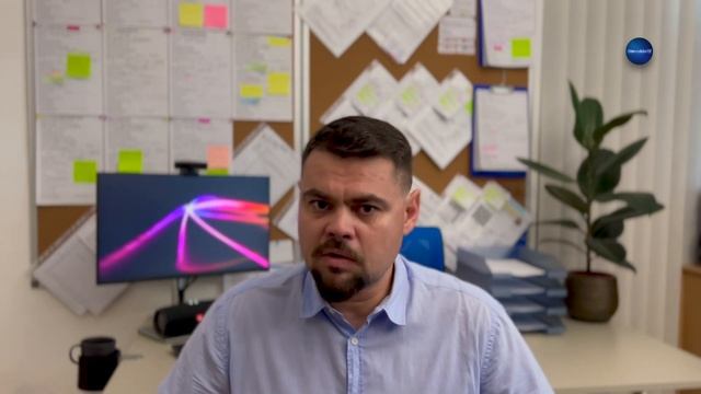 КАК В СЛОВАКИИ?? ВЕСТИ ПРЕДПРИНИМАТЕЛЬСТВО