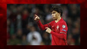 🛑TEN HAG'S MASTER-PLAN!! Major city game HINT!!As felix OFFERD NO7 SHIRT!!