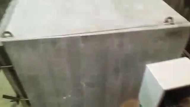 испытание муфельной печи смотреть онлайн