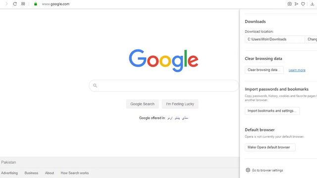 Inspect Element | Inspect Element use on major browsers and Android Phone. смотреть онлайн