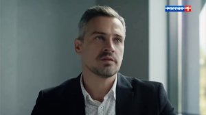 Линда лапиньш