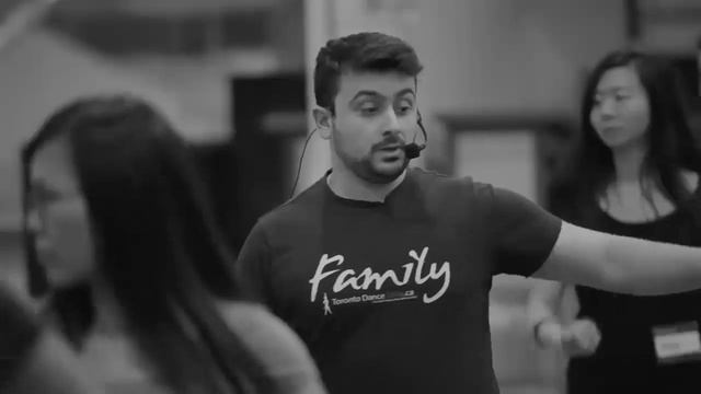 УВАЖАЙ Своих КОНКУРЕНТОВ - Джек Ма смотреть онлайн