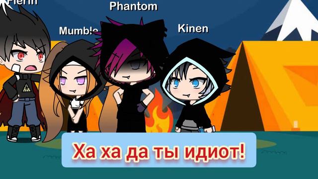 Мини фильм "дочка мафиози😍😍" смотреть онлайн