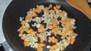 Гречка с Куриной Печенью.Быстрое Блюдо Для Семейного Обеда или Ужина