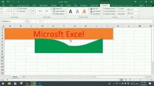 Microsoft Excel Lecture Part 10