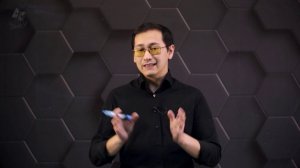 Производство моноклональных антител. 11 класс.